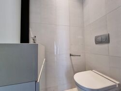 The Lumos (D9), Apartment #322181221